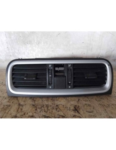 REJILLA AIREADORA SKODA FABIA (5J2) - 248873