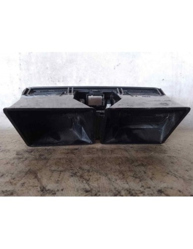 REJILLA AIREADORA SKODA FABIA (5J2) - 248873