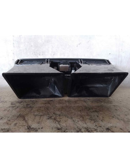 REJILLA AIREADORA SKODA FABIA (5J2) - 248873