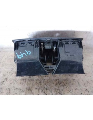 REJILLA AIREADORA SKODA FABIA (5J2) - 248873