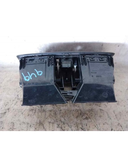 REJILLA AIREADORA SKODA FABIA (5J2) - 248873