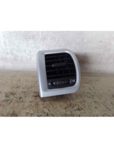 REJILLA AIREADORA SKODA FABIA (5J2) - 251039