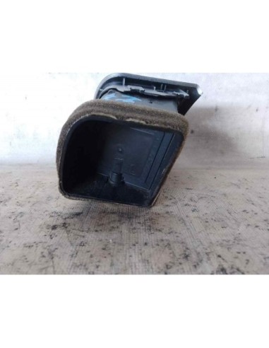 REJILLA AIREADORA SKODA FABIA (5J2) - 251039