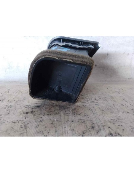 REJILLA AIREADORA SKODA FABIA (5J2) - 251039