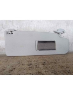 PARASOL DERECHO SKODA FABIA (5J2) - 251042