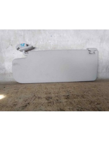 PARASOL DERECHO SKODA FABIA (5J2) - 251042