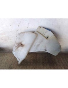 DEPOSITO LIMPIA MERCEDES-BENZ SPRINTER JAMES COOK (903) -...