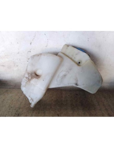 DEPOSITO LIMPIA MERCEDES-BENZ SPRINTER JAMES...