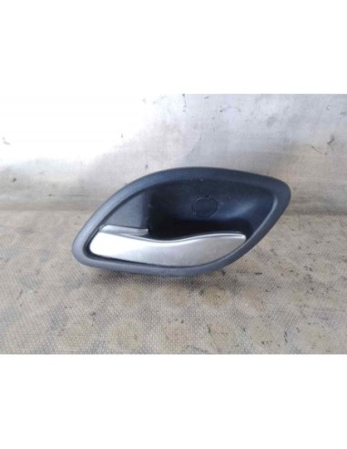 MANETA INTERIOR DELANTERA IZQUIERDA RENAULT...