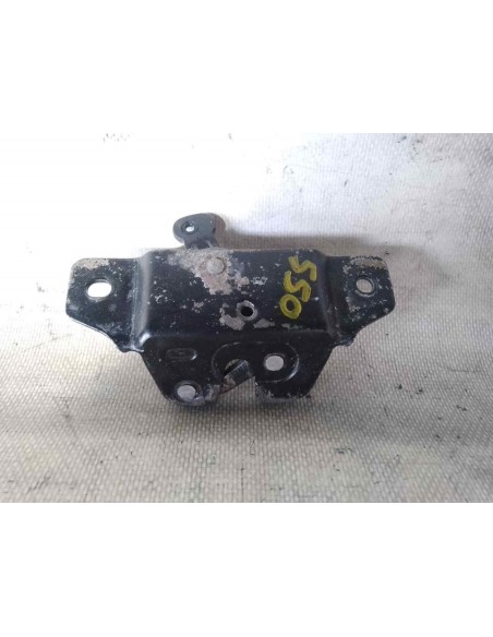 CERRADURA MALETERO / PORTON PEUGEOT PARTNER (S2) - 190635