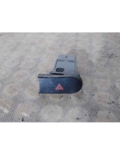 WARNING DAEWOO LANOS - 189948