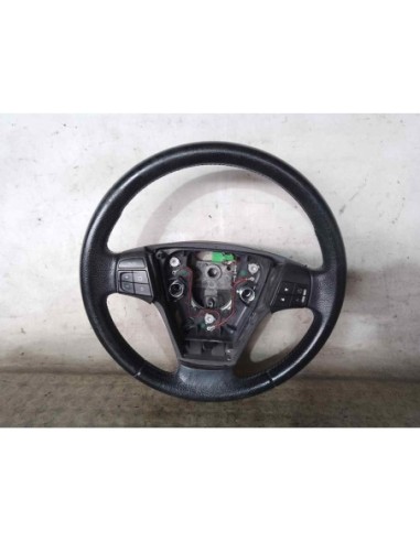 VOLANTE VOLVO C30 - 197755