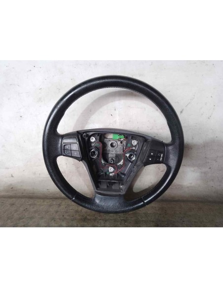 VOLANTE VOLVO C30 - 197755