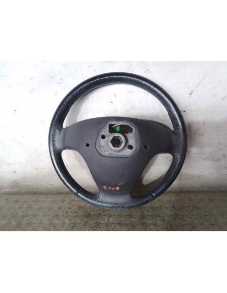 VOLANTE VOLVO C30 - 197755