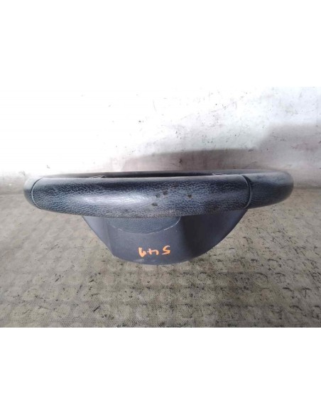 VOLANTE VOLVO C30 - 197755