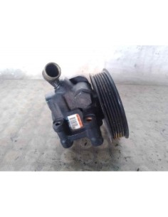 BOMBA DIRECCION FORD FOCUS BERLINA (CAK) - 224030