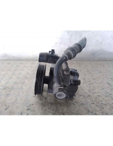 BOMBA DIRECCION HYUNDAI ACCENT (X3) - 221374