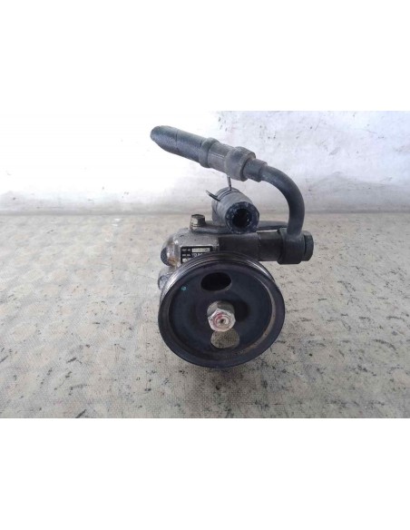 BOMBA DIRECCION HYUNDAI ACCENT (X3) - 221374