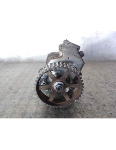 BOMBA INYECCION OPEL VIVARO - 215663