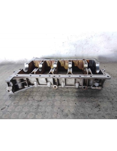 SOBRECARTER BMW SERIE 3 COMPACTO (E46) - 223466