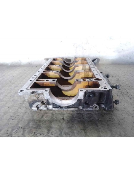 SOBRECARTER BMW SERIE 3 COMPACTO (E46) - 223466