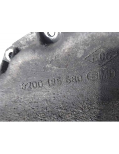 CARTER OPEL VIVARO - 215647