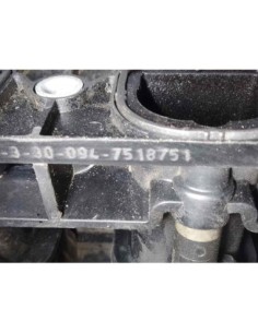 COLECTOR ADMISION BMW SERIE 1 BERLINA (E81/E87) - 223467 2