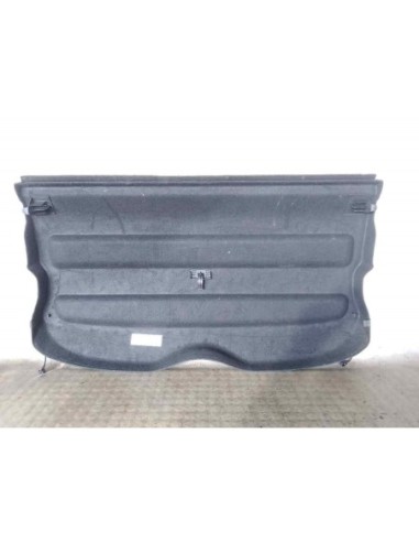BANDEJA TRASERA CITROEN C4 BERLINA - 223844
