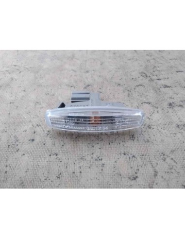 PILOTO DELANTERO DERECHO INFINITI Q60 CABRIO -...