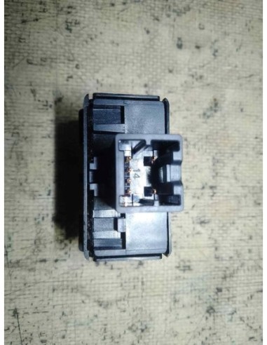 INTERRUPTOR INFINITI Q60 CABRIO - 237538