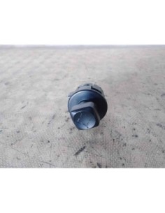 INTERRUPTOR INFINITI Q60 CABRIO - 237539