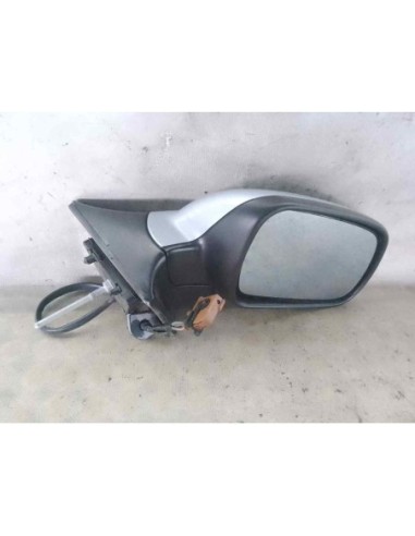RETROVISOR DERECHO PEUGEOT 407 - 215867