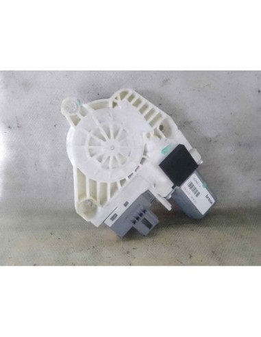 MOTOR ELEVALUNAS DELANTERO IZQUIERDO INFINITI...