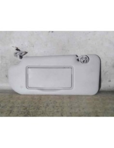 PARASOL IZQUIERDO INFINITI Q60 CABRIO - 237576