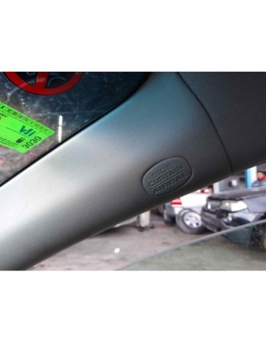 AIRBAG CORTINA DELANTERO DERECHO HONDA ACCORD...