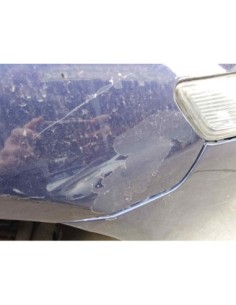 ALETA DELANTERA DERECHA HONDA ACCORD BERLINA (CL/CN) -... 2