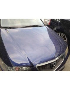 CAPO HONDA ACCORD BERLINA (CL/CN) - 218741