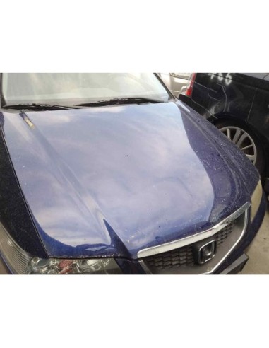 CAPO HONDA ACCORD BERLINA (CL/CN) - 218741