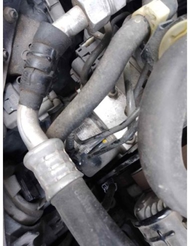 ABS HONDA ACCORD BERLINA (CL/CN) - 218716