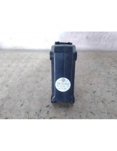 MODULO ELECTRONICO VOLKSWAGEN GOLF PLUS V (5M1)...