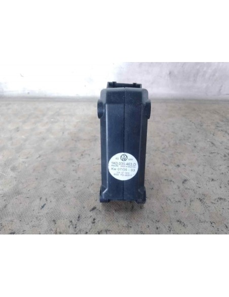 MODULO ELECTRONICO VOLKSWAGEN GOLF PLUS V (5M1) - 191890