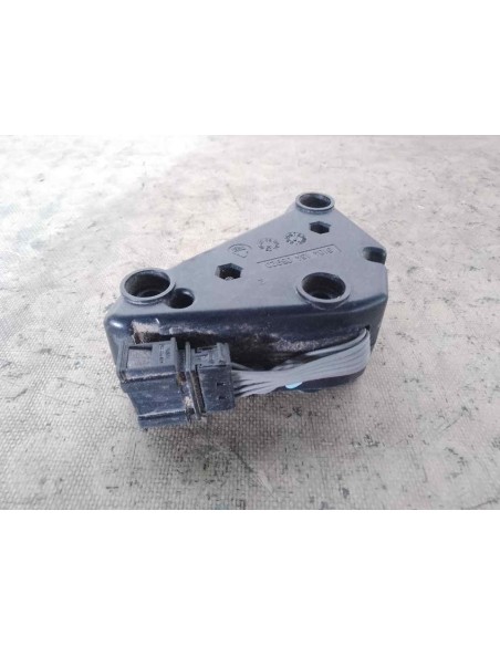 MODULO ELECTRONICO VOLKSWAGEN GOLF PLUS V (5M1) - 191890