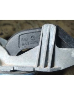 MANETA EXTERIOR DELANTERA IZQUIERDA VOLKSWAGEN GOLF PLUS... 2