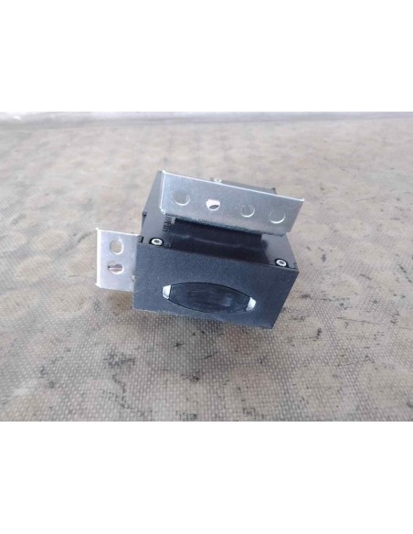 CONMUTADOR DE ARRANQUE INFINITI Q60 CABRIO - 237503