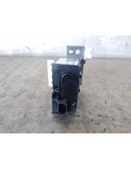 CONMUTADOR DE ARRANQUE INFINITI Q60 CABRIO - 237503