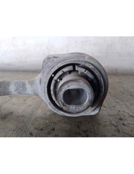 BRAZO SUSPENSION INFERIOR DELANTERO IZQUIERDO MERCEDES-BENZ CLASE C (BM 203) FAMILIAR - 199820