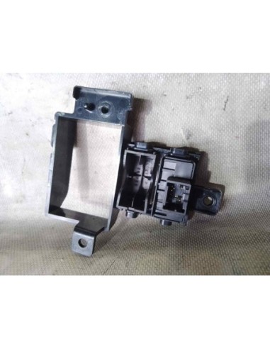 INTERRUPTOR INFINITI Q60 CABRIO - 237545