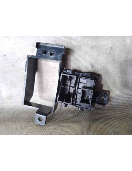 INTERRUPTOR INFINITI Q60 CABRIO - 237545