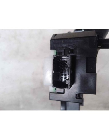 MANDO MULTIFUNCION INFINITI Q60 CABRIO - 237505