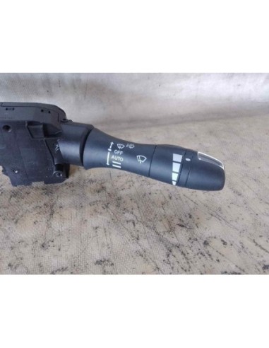 MANDO MULTIFUNCION INFINITI Q60 CABRIO - 237505